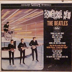 24 ������� 1964