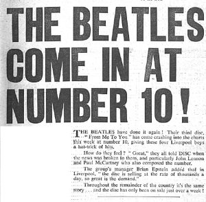 ���� ��������� ����� 1963 � ������