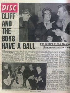 ���� ��������� ����� 1963 � ������