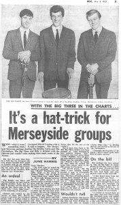 ���� ��������� ����� 1963 � ���