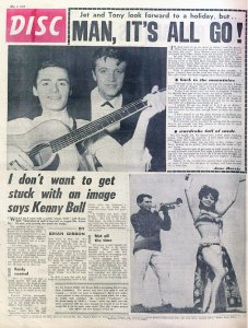 ���� ��������� ����� 1963 � ���