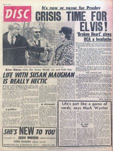 ���� ��������� ����� 1963 � ���