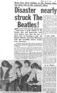 ���� ��������� ����� 1963 � ���