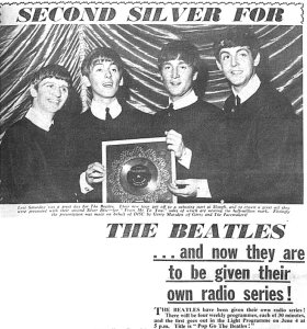 ���� ��������� ����� 1963 � ���