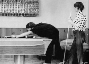Today In The Beatles History