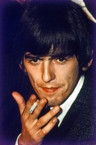Today In The Beatles History