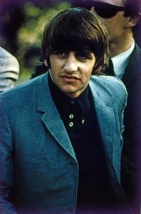 Today In The Beatles History