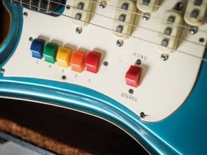 � ��� ��������� ���� ������� ��� ��������� �� Teisco.