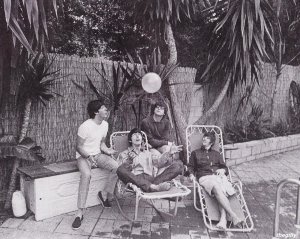 24 ������� 1964