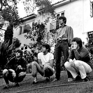 Today In The Beatles History