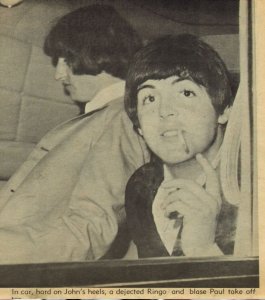 24 ������� 1965