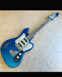 Teisco TG-64 ���� �����, ���?