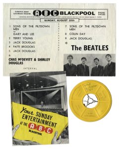 25 ������� 1963: