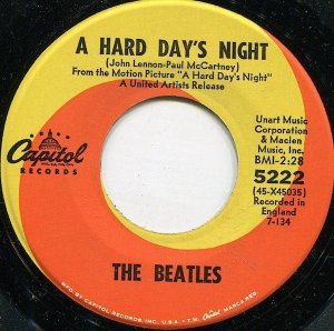25 ������� 1964