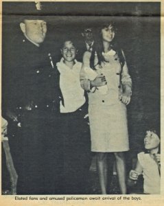 24-27 ������� 1965