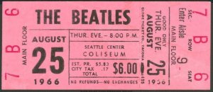 25 ������� 1966