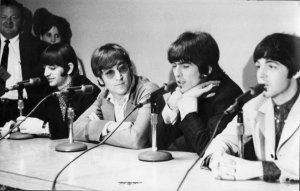 25 ������� 1966 ����� � �������