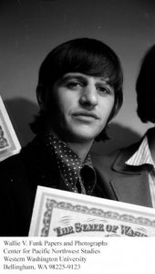 25 ������� 1966