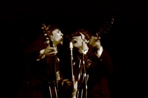 25 ������� 1966 �����: ������