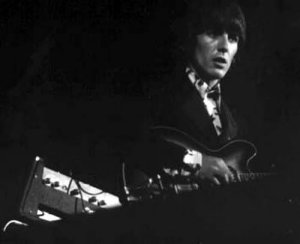 Today In The Beatles History