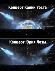 ��������� �����