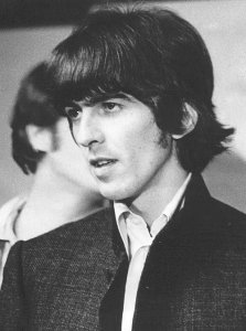 25 ������� 1966