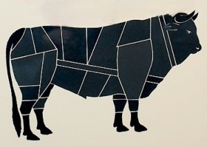 ���� � ���� - ����� ����