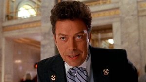 ��� �����. ����-���������� ������� ���....  https://www.tmz.com/2026/08/26/tim-curry-dead/
