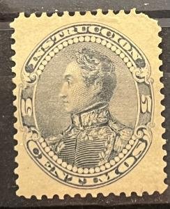 ��������� 1897 ���� ����� ��������