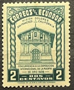 ������� 1939 ���