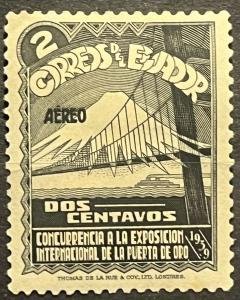 ������� 1939 ���