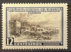 1954 ��� �������