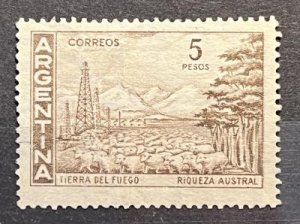 ��������� 1959 ���