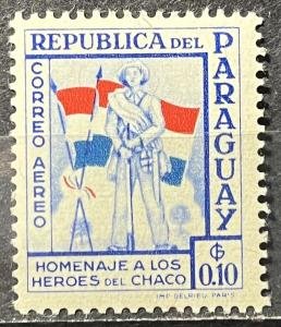 �������� 1957���