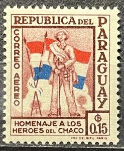 �������� 1957 ���