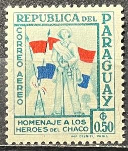 �������� 1957 ���