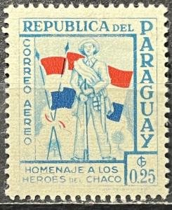 1957 ���