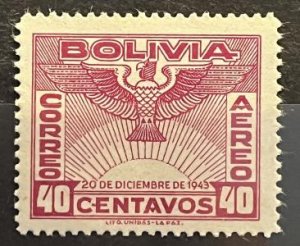 ������� 1944 ���