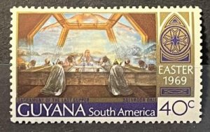 ������ 1969 ���