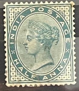 �������� ����� ���������� ����� 1882-1890 �.�