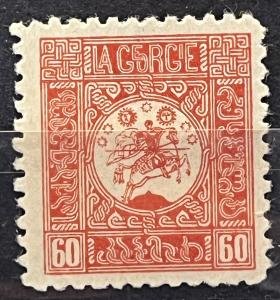 1919 ������ 