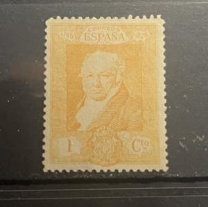 ������� 1930 ����