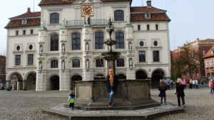 ������ ����� � ������� ����� ������.