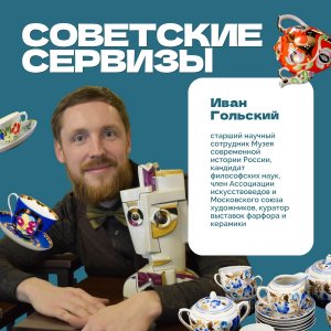 ������ �������� ��� ���))))))))))))) ������ ���� ������ ����� � ��������)))))))) ������� ������� ������ ���� �� �� �������))))))