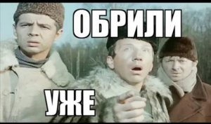 2Leobax:  >����� ����������� � ������� ��������)