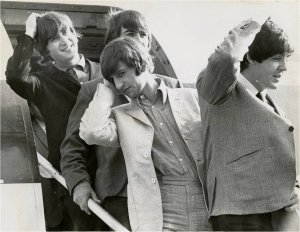 27 ������� 1964: