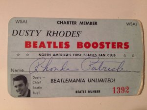 ����� ����� ��� ����� �����, �����������, 1964�.