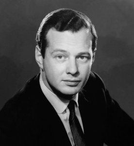 27 ������� 1967