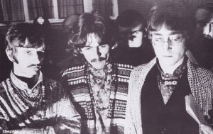 27 ������� 1967