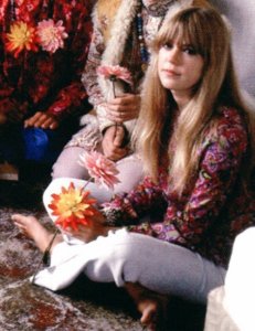 27 ������� 1967 - ������ ���� � �������, ����� .
